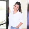 Lindsey Murillo