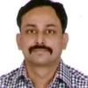 yogendra thakur