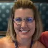 Terri Vaught