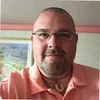 Brent Bartlett