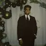 Ryan Suarez