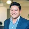 John Jiang