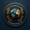 World Top Scientists Awards