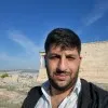 Youssef Awada