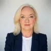 Narelle Cirillo