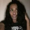 Candice Rhodes
