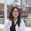Yoonji Chung