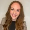 Lauren OBrien