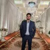 Sumit Kumar