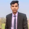 Kshitij Singh