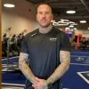 Josh Dean