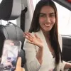 Thalia Cruz