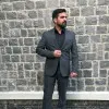 Narveer Singh