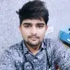 MANOJ PINGOLIA