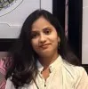 Teja Chalicheemala