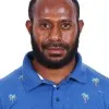 Stallon Joel