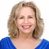 Cynthia Kaplan