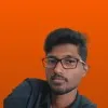 Nithin Kumar