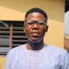 Moses Olalekan