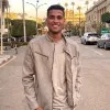 Mostafa Shouman