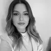 Ayşegül Ünal