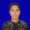sabrillillah