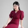 Olivia Widya