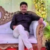 Aripirala Eswara Srivatsa Pavan