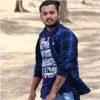 Jay Surti