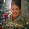 Kat Hubbs