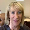 Mary Dougherty