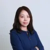 Yoojin Roh