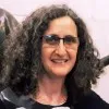 Irit Gilan