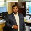 Anish Porey