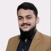 Maroof Ashraf