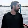 Naman Chopra