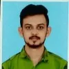 BUVANESH PANDIAN