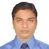 Ishank Kumar