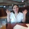 Heather Weeks
