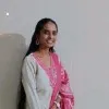 Sowjanya Anugu