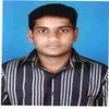 Thamisudeen Sheik