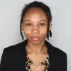 Antonia Mitchell