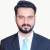 Salman Zafar