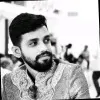Mehul Patel