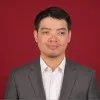Indra Apriyono