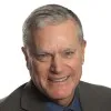 Brian Mohr
