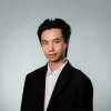 Yunsong He