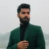 Akash Sarker