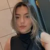 EMİNE ÇETİN