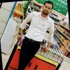 Niku Kumar